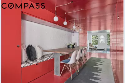 533 E 6th Street #5, New York City, NY 10009 - Photo 5
