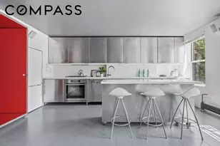 533 E 6th St, New York City, NY 10009 - Photo 3