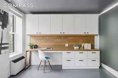 533 E 6th Street #5, New York City, NY 10009 - Photo 7