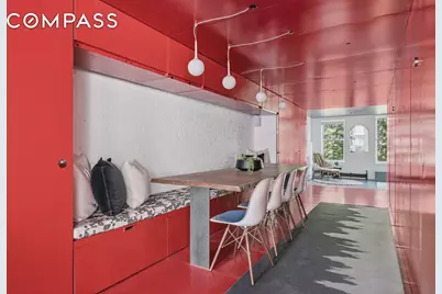 533 E 6th Street #5, New York City, NY 10009 - Photo 5