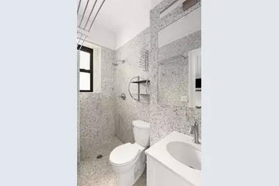 615 W 113th Street #A-6, New York, NY 10025 - Photo 5