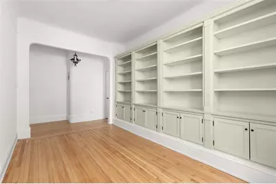 615 W 113th Street #A-6, New York, NY 10025 - Photo 3