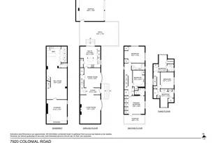 7920 Colonial Rd, New York City, NY 11209 - Photo 11