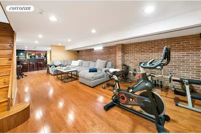 7920 Colonial Road, New York City, NY 11209 - Photo 9