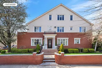 7920 Colonial Road, Brooklyn, NY 11209 - Photo 1