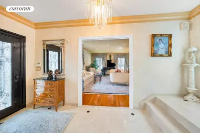 7920 Colonial Road, New York City, NY 11209 - Photo 5