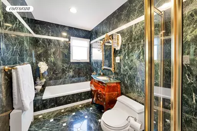 7920 Colonial Road, Brooklyn, NY 11209 - Photo 7