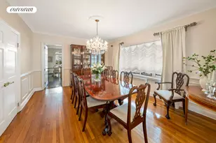 7920 Colonial Rd, New York City, NY 11209 - Photo 3