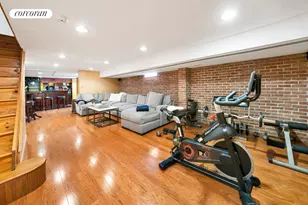 7920 Colonial Rd, New York City, NY 11209 - Photo 9