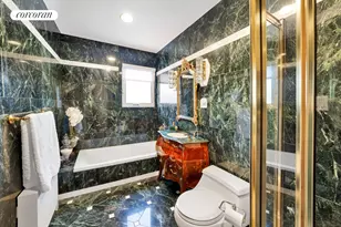 7920 Colonial Rd, New York City, NY 11209 - Photo 7