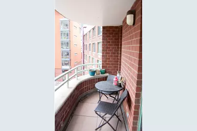 295 Greenwich Street #10J, New York City, NY 10007 - Photo 9