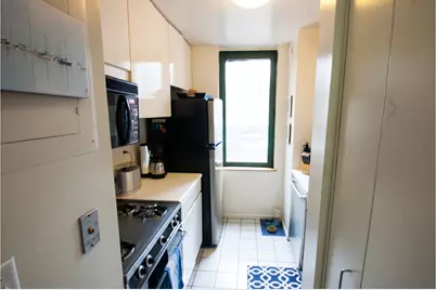 295 Greenwich Street #10J, New York City, NY 10007 - Photo 5