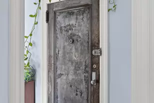 345 E 77th St, New York City, NY 10075 - Photo 13