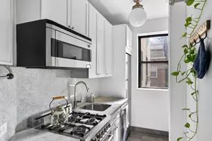345 E 77th St, New York City, NY 10075 - Photo 7