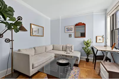 345 E 77th Street #4D, New York City, NY 10075 - Photo 1