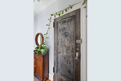 345 E 77th Street #4D, New York City, NY 10075 - Photo 7