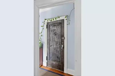 345 E 77th Street #4D, New York City, NY 10075 - Photo 9