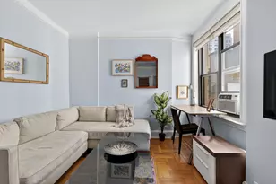 345 E 77th St, New York City, NY 10075 - Photo 3