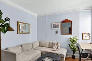 345 E 77th St, New York City, NY 10075 - Photo 9