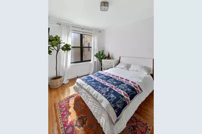 345 E 77th Street #4D, New York City, NY 10075 - Photo 7