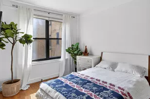 345 E 77th St, New York City, NY 10075 - Photo 11