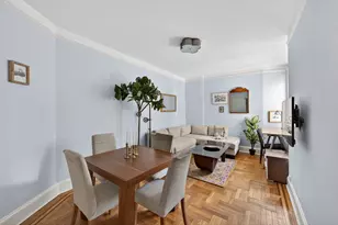 345 E 77th St, New York City, NY 10075 - Photo 1