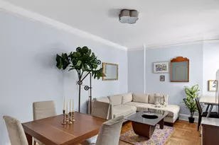 345 E 77th St, New York City, NY 10075 - Photo 3