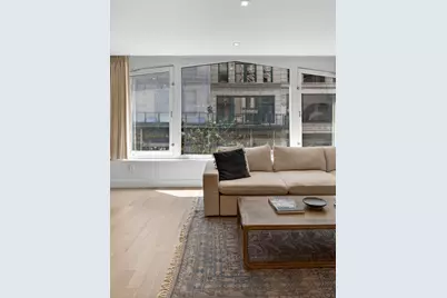 17 E 17th Street #2FL, New York, NY 10003 - Photo 5