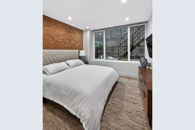 17 E 17th Street #2FL, New York, NY 10003 - Photo 13