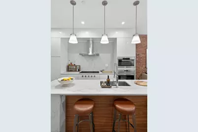 17 E 17th Street #2FL, New York, NY 10003 - Photo 19