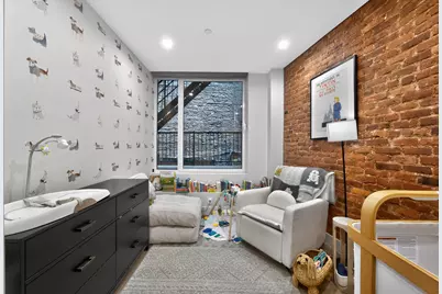 17 E 17th Street #2FL, New York, NY 10003 - Photo 15