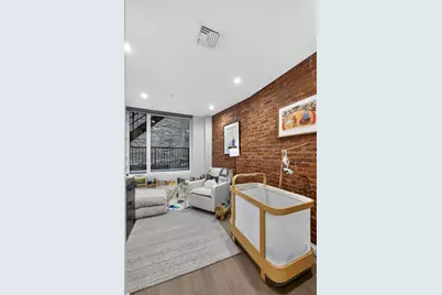 17 E 17th Street #2FL, New York, NY 10003 - Photo 25