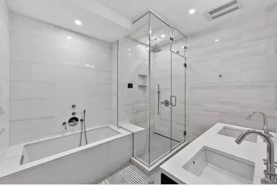 17 E 17th Street #2FL, New York, NY 10003 - Photo 11