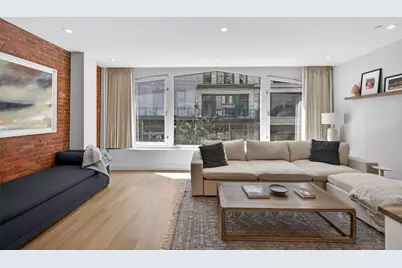 17 E 17th Street #2FL, New York, NY 10003 - Photo 3