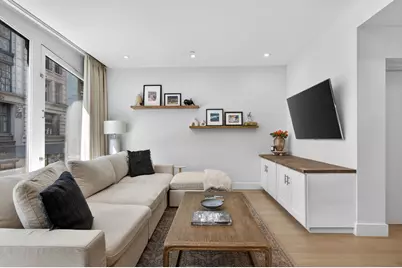 17 E 17th Street #2FL, New York, NY 10003 - Photo 7