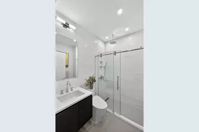 17 E 17th Street #2FL, New York, NY 10003 - Photo 9