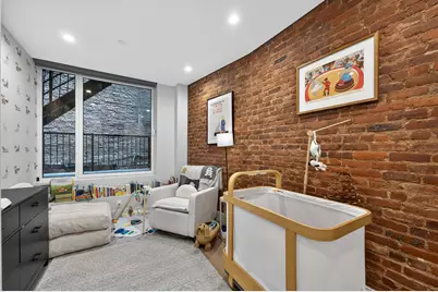 17 E 17th Street #2FL, New York, NY 10003 - Photo 17