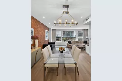 17 E 17th Street #2FL, New York, NY 10003 - Photo 23