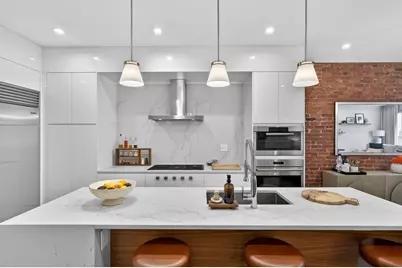 17 E 17th Street #2FL, New York, NY 10003 - Photo 21