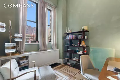 263 9th Avenue #3D, New York, NY 10001 - Photo 7
