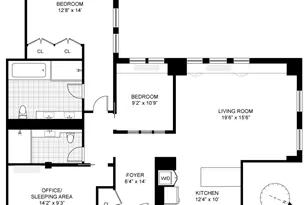 263 9th Ave, New York City, NY 10001 - Photo 15