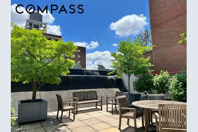 263 9th Avenue #3D, New York City, NY 10001 - Photo 13