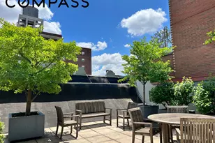263 9th Ave, New York City, NY 10001 - Photo 13