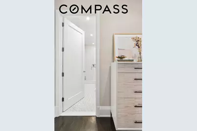 263 9th Avenue #3D, New York City, NY 10001 - Photo 9
