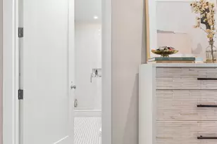263 9th Ave, New York City, NY 10001 - Photo 9