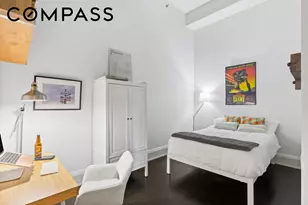 263 9th Ave, New York City, NY 10001 - Photo 11