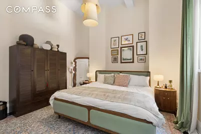 263 9th Avenue #3D, New York, NY 10001 - Photo 5