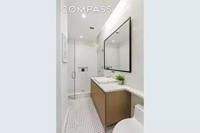 263 9th Avenue #3D, New York, NY 10001 - Photo 9