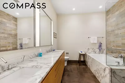 263 9th Avenue #3D, New York City, NY 10001 - Photo 7