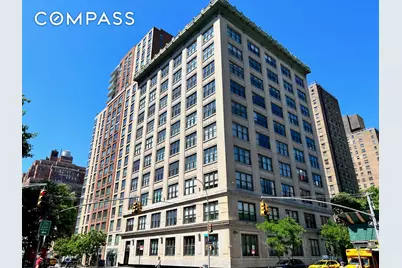 263 9th Avenue #3D, New York, NY 10001 - Photo 13